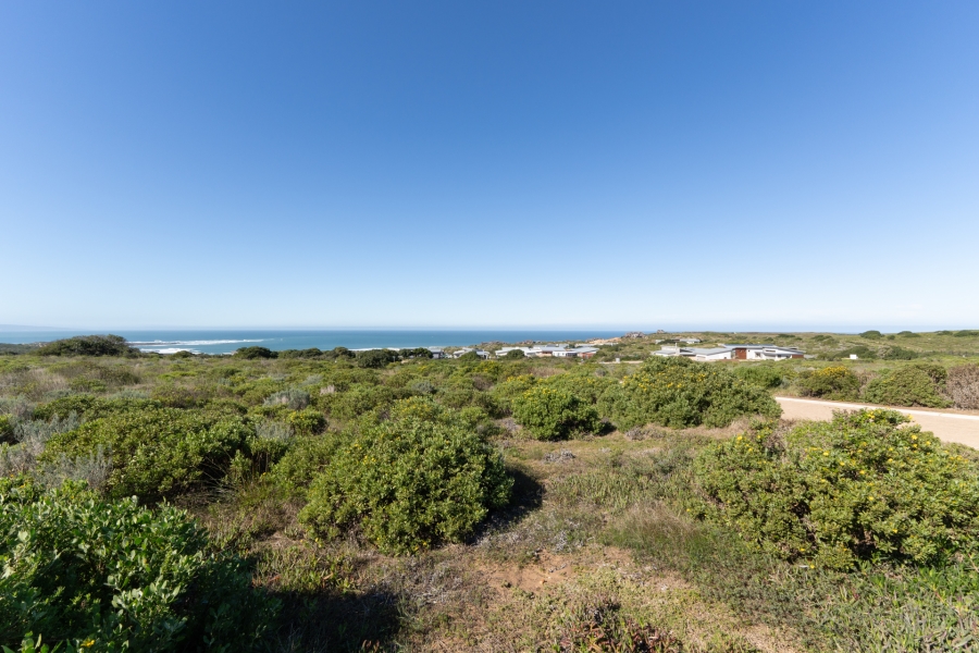 0 Bedroom Property for Sale in Stilbaai Wes Western Cape